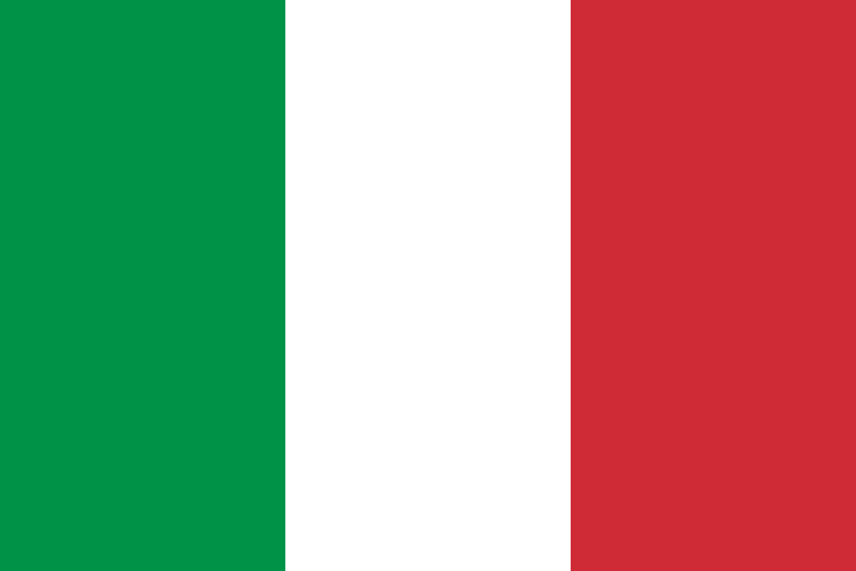 1200px Flag of Italy