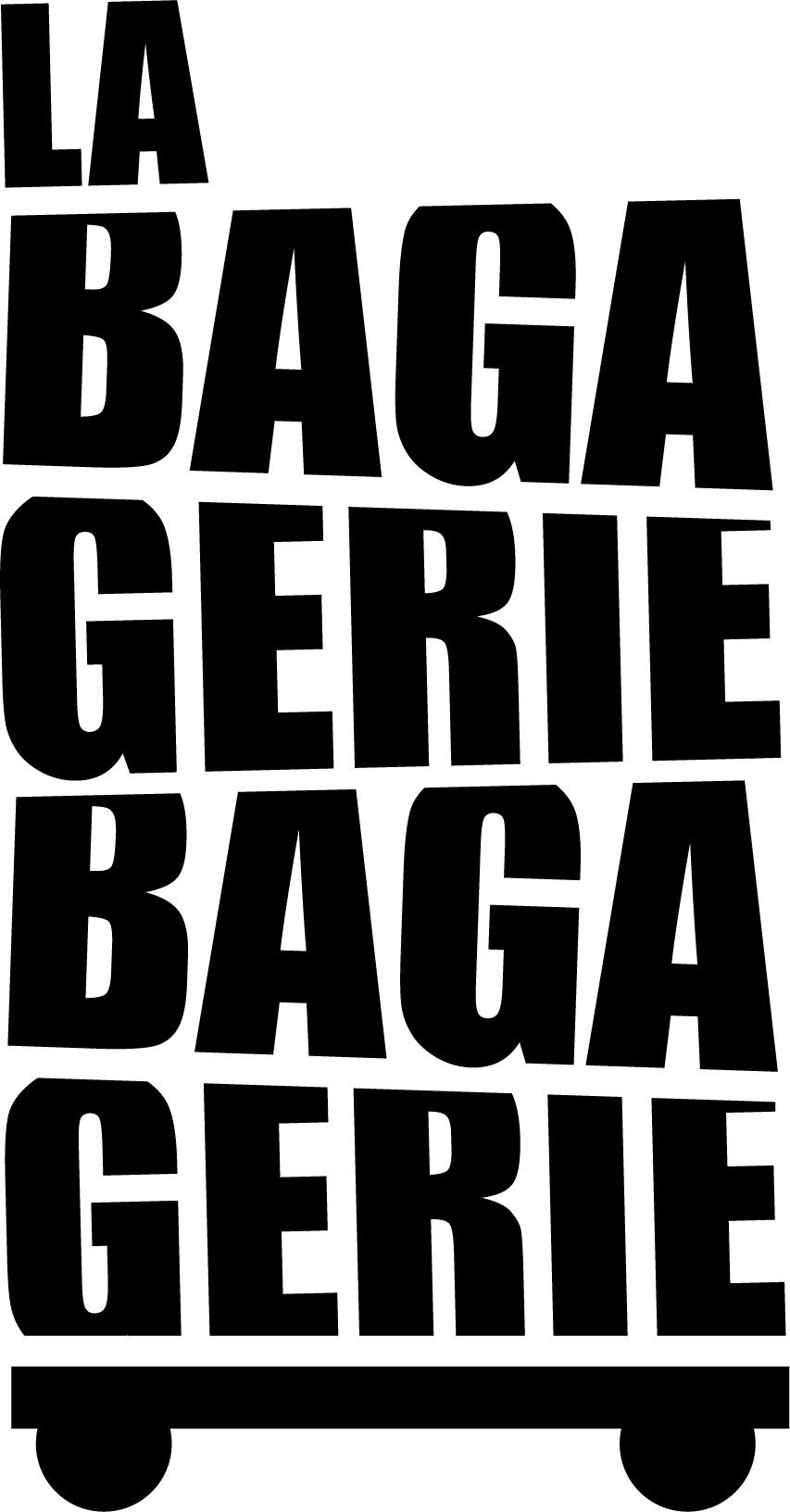 ES BAGAGERIE FR