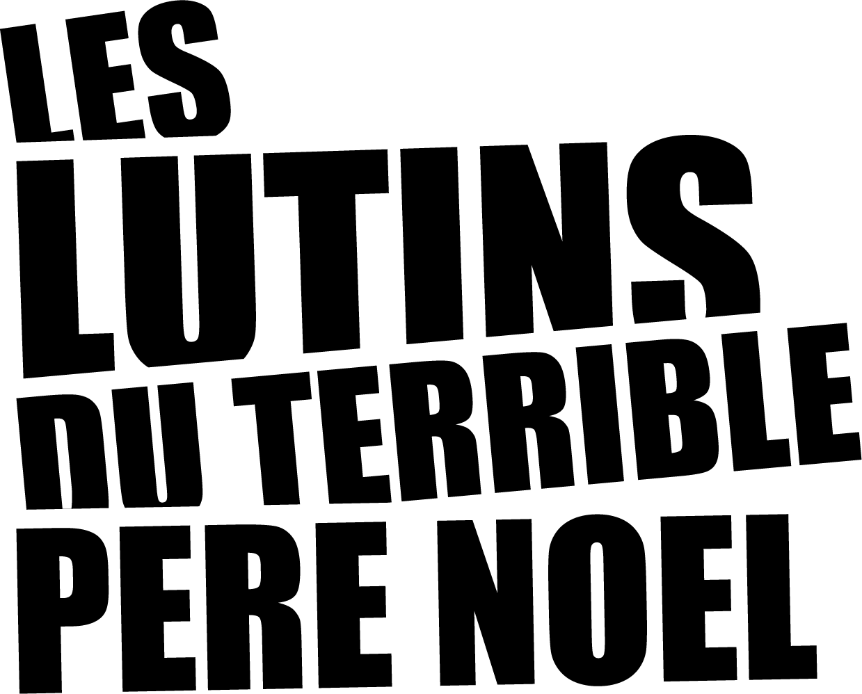 ES LLDTPN FR 2