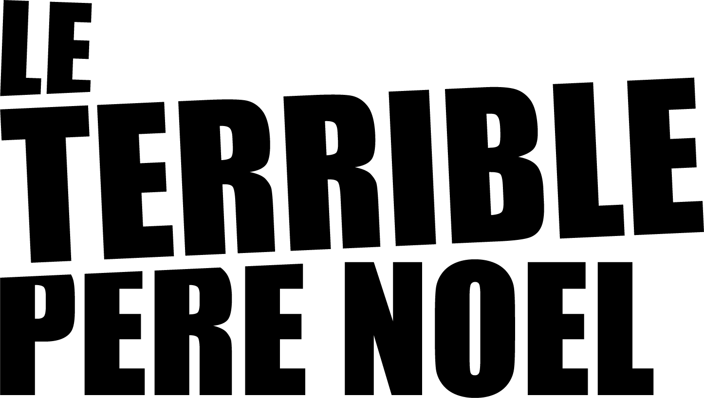 ES LTPN FR 2