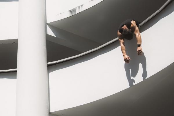 ATELIER DE CASCADES - NOUVEAUTÉ